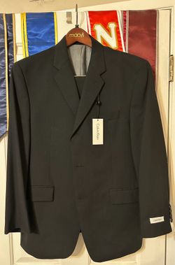 Calvin Klein 2 Piece Garment