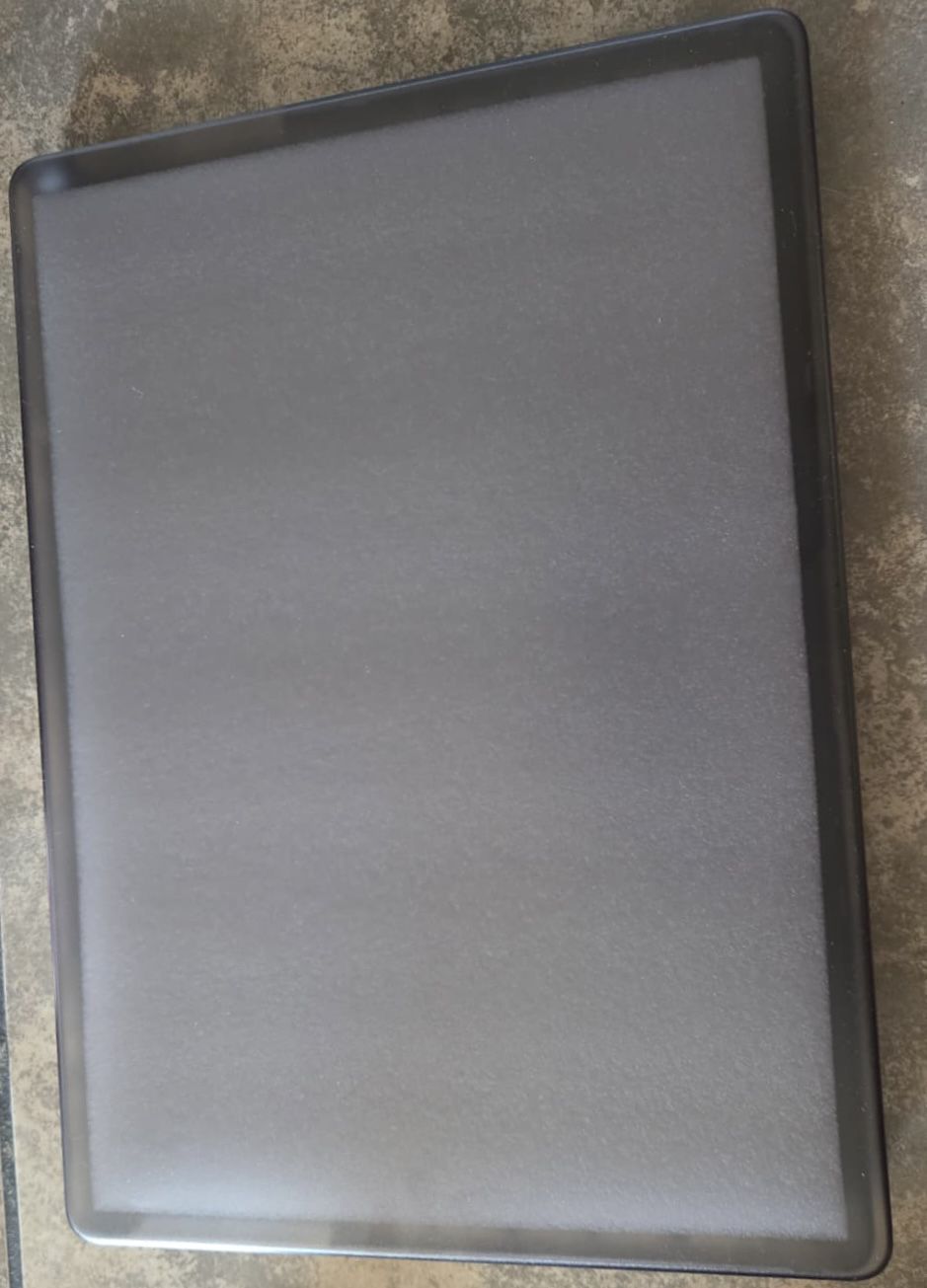 Invisible Armor for MacBook Pro 16 inch Case 2026-2021 | M5 M4 M3 M2 M1 Pro/Max | 100% Match Official Color | Protective Hard Shell Laptop Cover | Spa