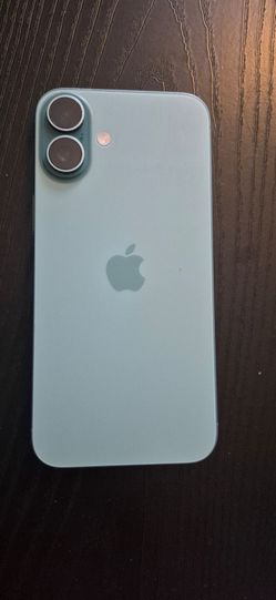 Iphone plus 16