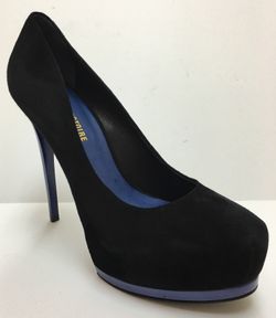Women' Pour La Victoire Shoes