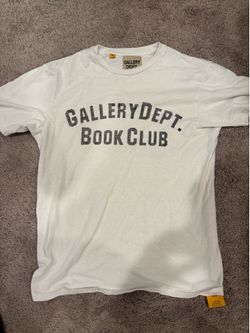 Gallery Dept T-Shirt