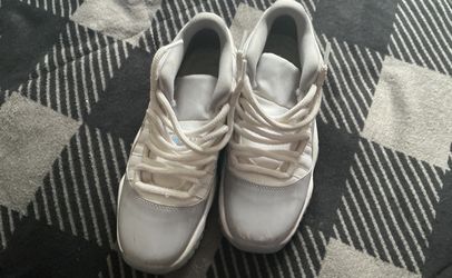 Cool Greys Low