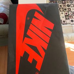 50$ Brqnd New Never Used Dead stock I Need Quick Cash 