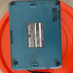 40V Max XGT Rapid Optimum Charger