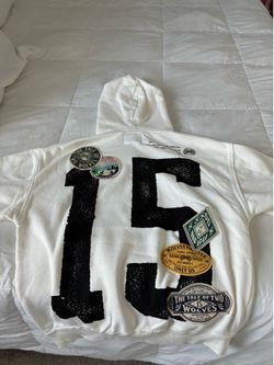 Darc Sport Hoodie Size Small Make me an offer