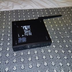 OptiPlex 3060 Micro Mini Desktop 