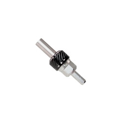 Pipe Vise RBE70 Ratcheting Bit Extension
