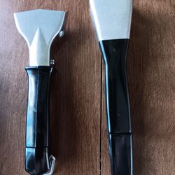 Vintage Corning Ware Handles