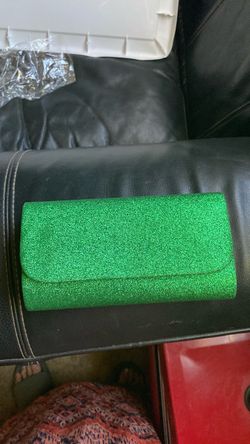 Evening Bag