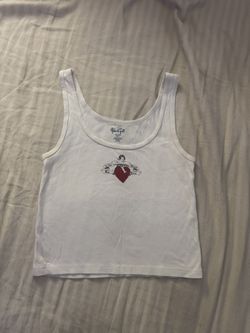 John Galt Shirt Size Small