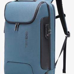 Travel/laptop Backpack 