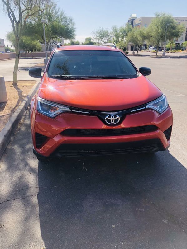 Toyota for Sale in Phoenix, AZ OfferUp
