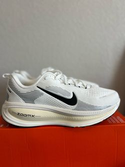 Nike Vomero 18