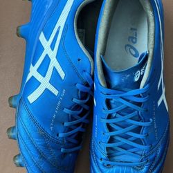 ASICS DS light X-Fly 5 US 8