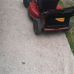 Makina Comersial Por 750