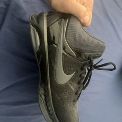 Nike Size 9 