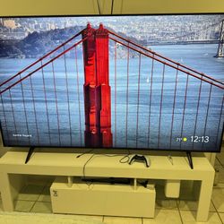 Tv Phillips 4k A1 75 inches
