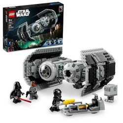 FREE | NEW | Star Wars Lego 