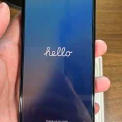 Apple IPHONE 15 VERIZON 128 GB Good Condition