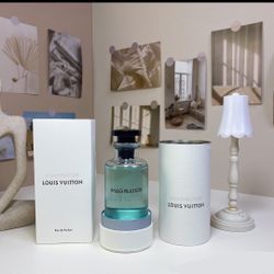 LV Perfumes 60% Off