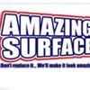 Amazing Surface