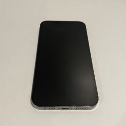 Apple iPhone 12 Pro | 256 GB | Graphite | Unlocked