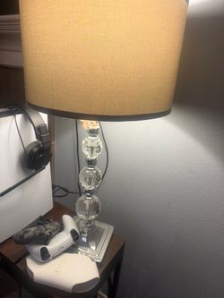 Lamps