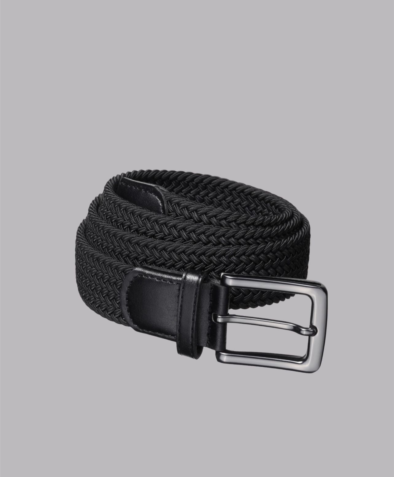 Golf Belt