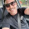 Mark Blackledge
