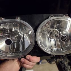 2013 roadglide parts
