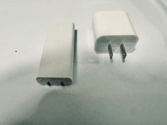 **VARIOUS ADAPTERS**