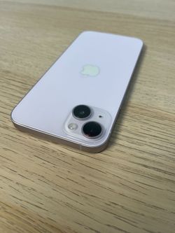 iPhone 14 Plus - Unlocked - 128GB 