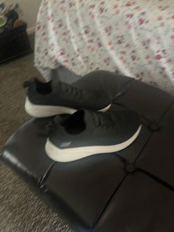sketchers slip ons