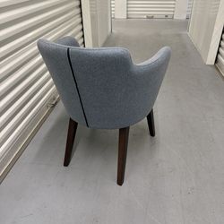 Guest Chair