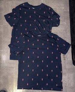 Shirt Bundle