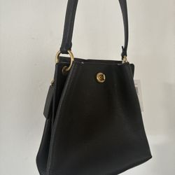 Coach Bag! Brand New