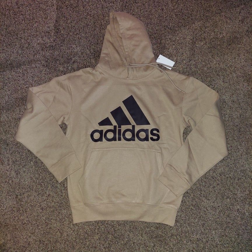 Adidas Hoodies