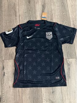 USA Jersey