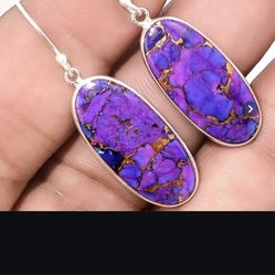 Jewlery