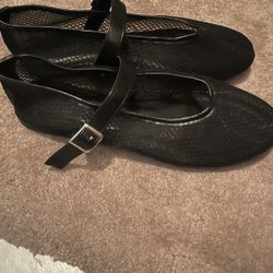 Girls Sandals