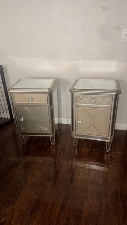 Nightstands