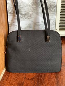 Express hand bag