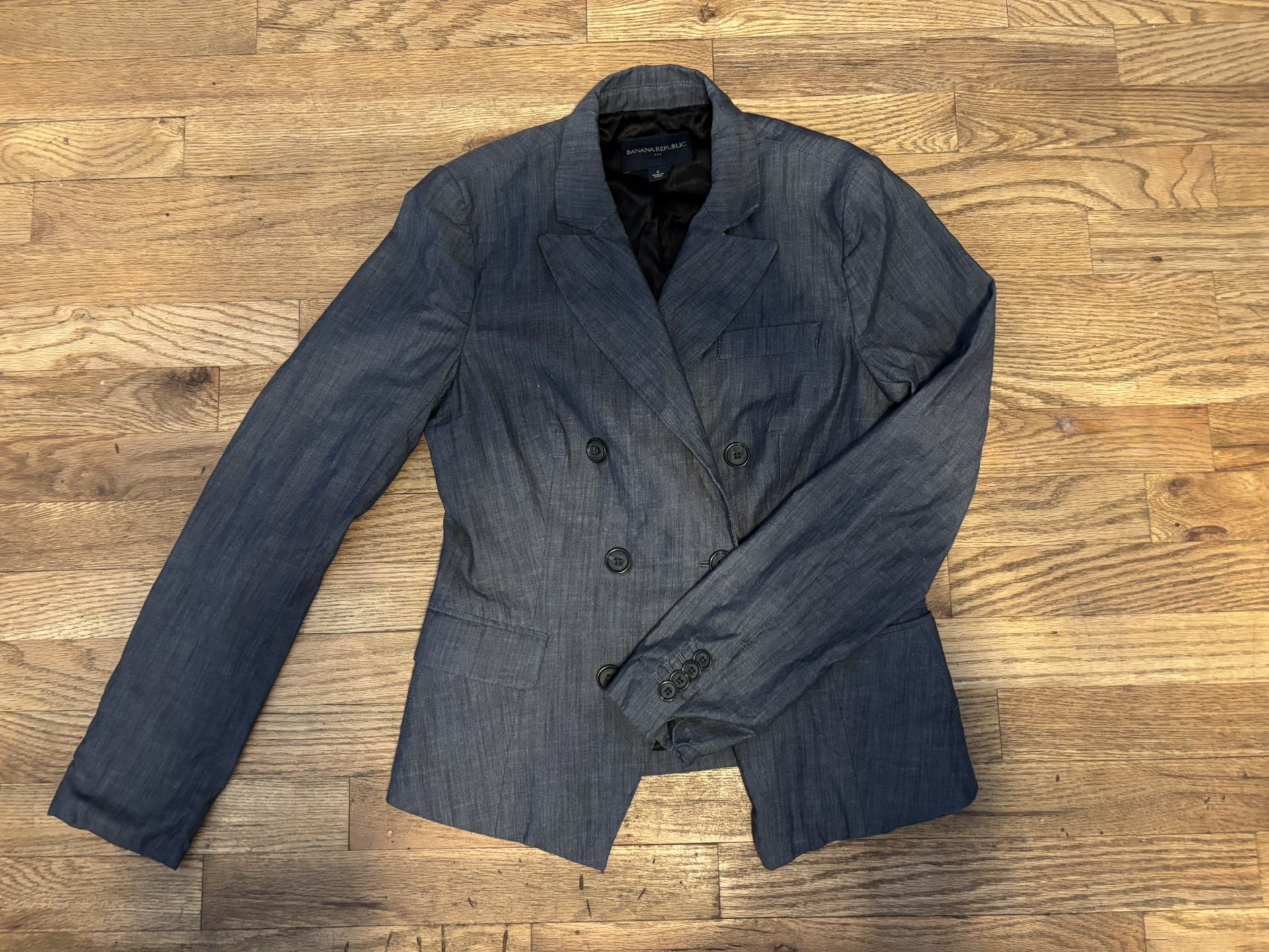 Women’s Office Attire Bundle (4)
