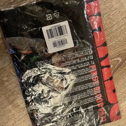 old navy Rambo T shirt