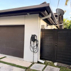 7” European Box Gutters — Modern. Seamless. Powerful.