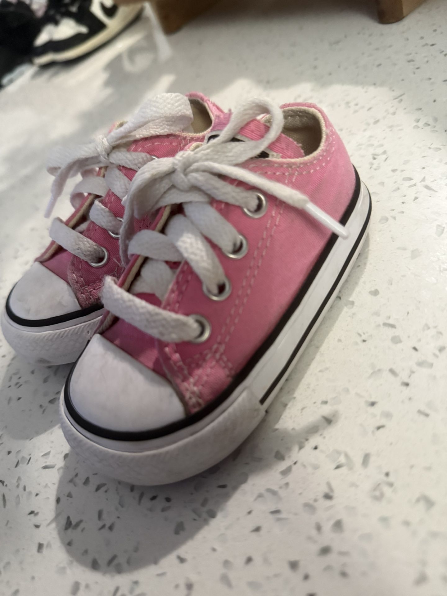 Converse 4c