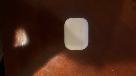 AirPod Generation 2 Pro
