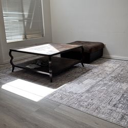 Free used furniture just need to pick up from utc so