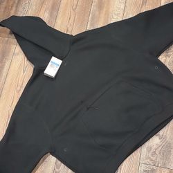 Nike Pullover Hoodie