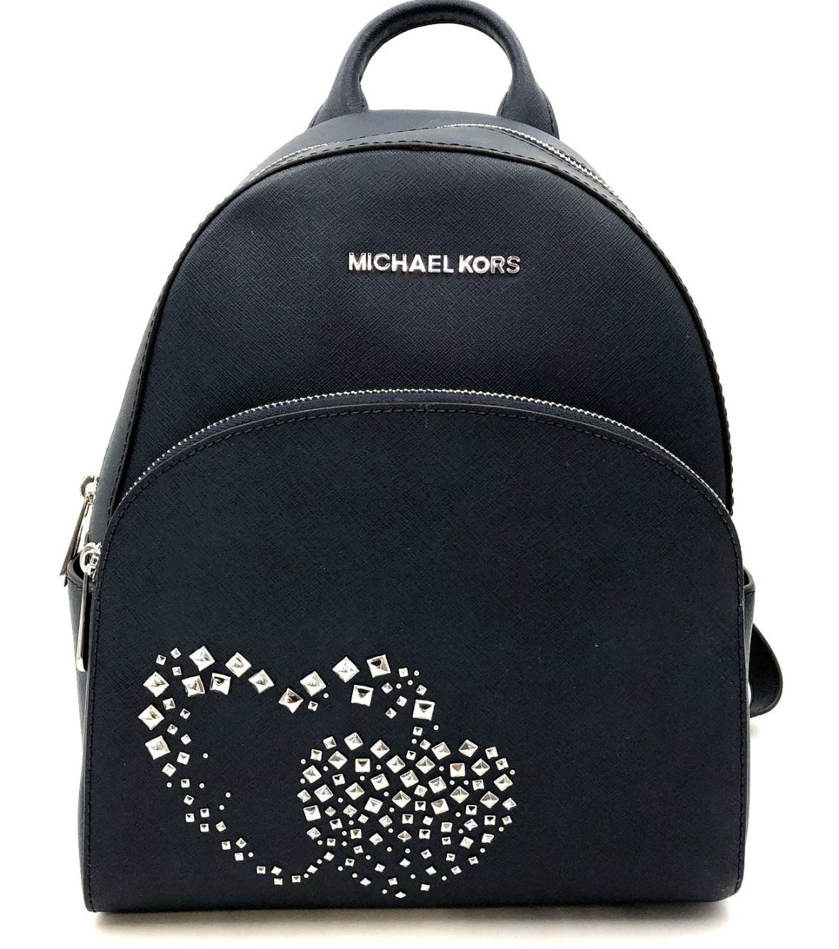 Michael Kors Backback